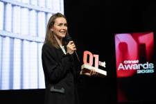 Renaud SAGNIER - RENAUD SAGNIER