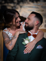 Noah PIOT - PIOT NOAH