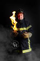 Celine HAMEL - SLIN PHOTO CELINE HAMEL