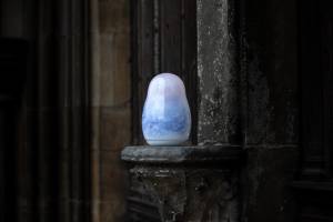 Julien SESIA - Julien-Sésia-Photographie©