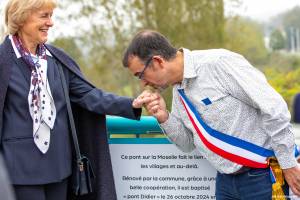 Julien SESIA - Julien-Sésia-Photographie©