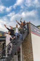 Julien SESIA - Julien-Sésia-Photographie©