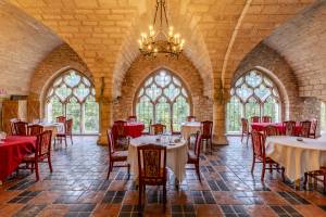 Julien SESIA - Julien-Sésia-Photographie©