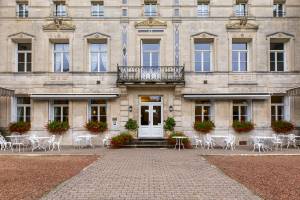 Julien SESIA - Julien-Sésia-Photographie©