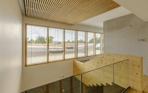 Julien SESIA - Julien-Sésia-Photographie©