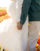 Candré MANDAWE - Candremedia